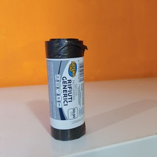 Rifiuti generic 50×60cm