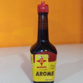 Maggi Esaltatore di aroma 160 ml