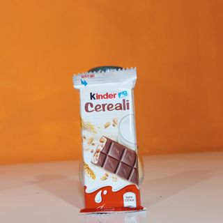 Kinder Cereali 23,5 g
