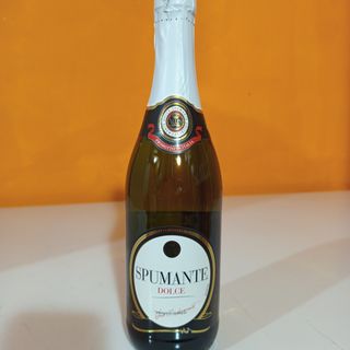 Allini Spumante Dolce