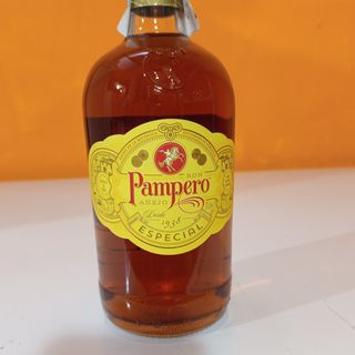 Pampero Especial 70 cl 40%