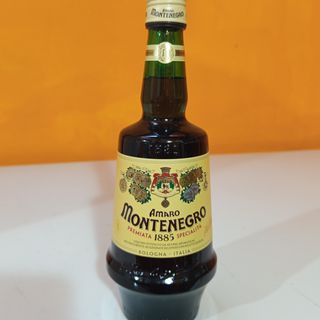 Amaro Montenegro 70 cl 23%