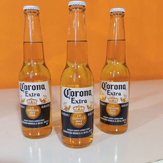 Corona Extra 33 cl 4,5%