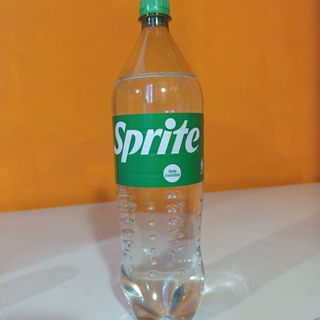 Sprite Bottiglia 1,5 l