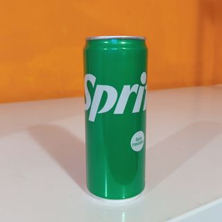 Sprite Lattina 330ml