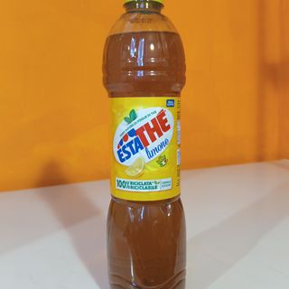 EstaThe Bottiglia Limone 1,5 l