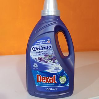 DEXAL delicate 1500ml