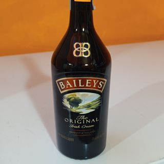 Baileys the original 70cl 17%