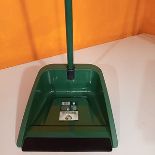 Falletta amor essere