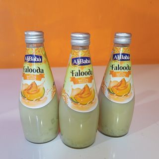 Falooda with MELON flavouring 290ml