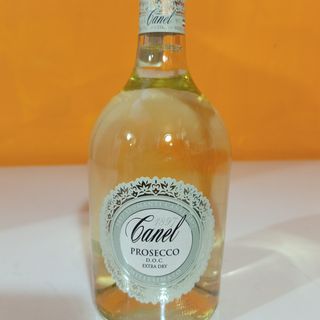 Prosecco Canel  DOC 