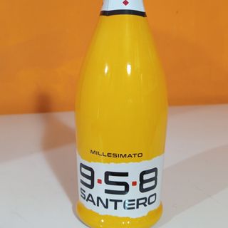 Prosecco Santoro 958 Millesimato