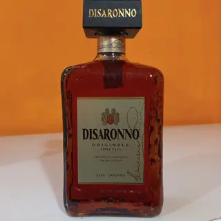 Disaronno 70cl 28%