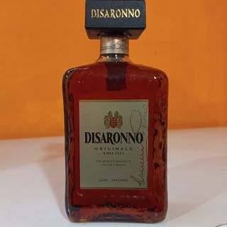 Disaronno 70cl 28%