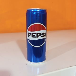 Pepsi Latina 330ml