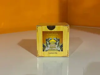 Thé Verde di Cina