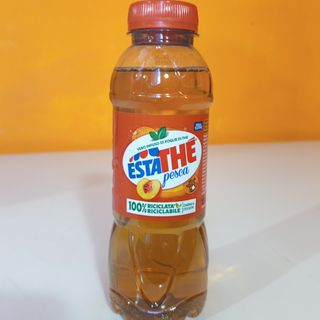 EstaThe PESCE Bottiglia400ML