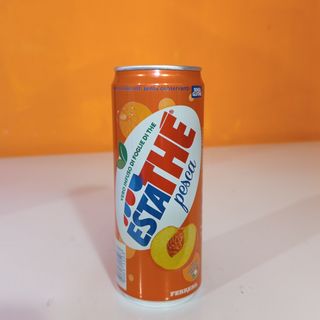 EstaTHE PESCA 330ml Latina 