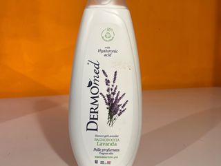 Bangnodoccia Dermomed Lavanda