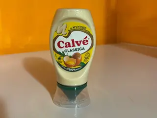 Maionese 250ml