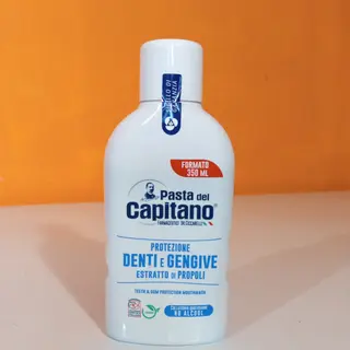 Colluttorio