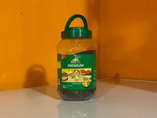 Thé Nero 500g