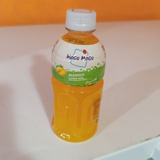 MOGU MOGU MANGO 320ml