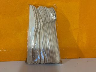 Set Forchetta,Coltello,Cucchiaio