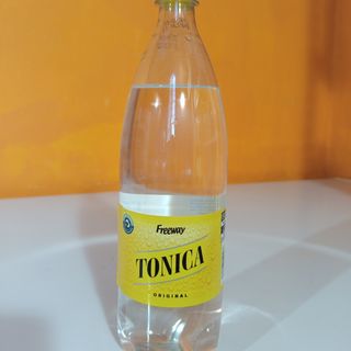 Freeway TONICA original 