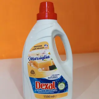 DEXAL marsiglia1500ml