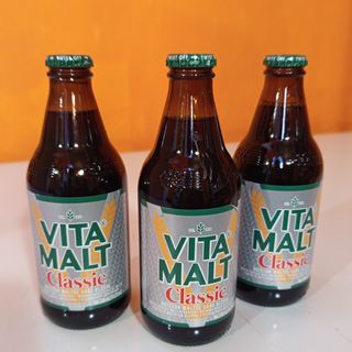 Vita Malta classic 330ml
