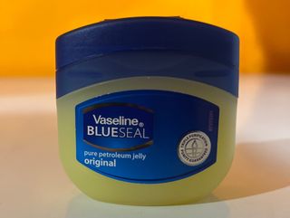 Vasellina Pura Originale 50gr