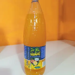 HAWAI 1.5LT
