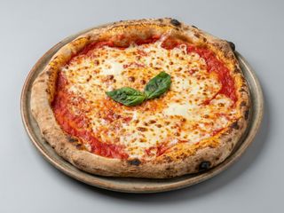 Margherita