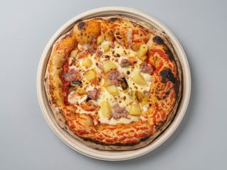Montorio
