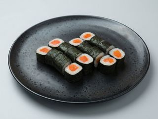 Hosomaki ebi gambero - 6 pezzi