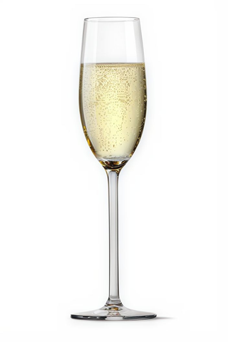 Prosecco Doc