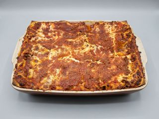Lasagne