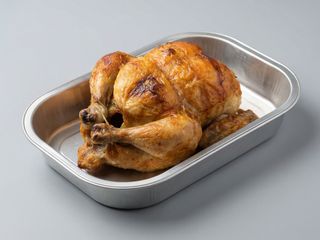 pollo