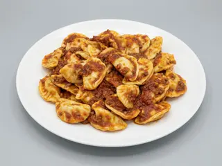 Tordelli