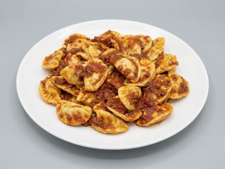 Tordelli