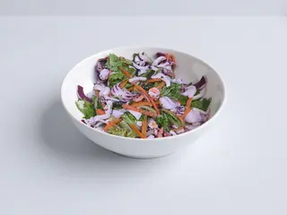 Insalata di mare