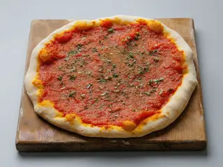 Marinara