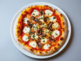 Napoli