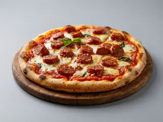 Diavola