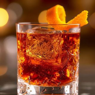 Negroni