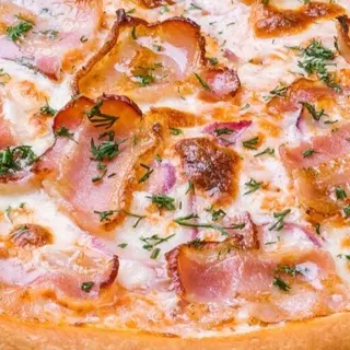 BACON CIP