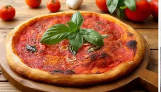 Marinara