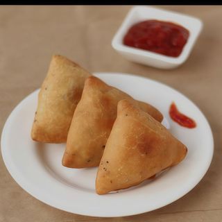 samosa