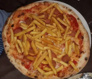 Snack